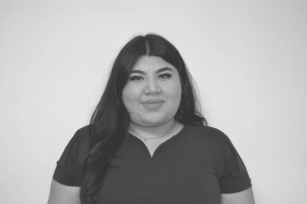 Clinica dental Reynosa